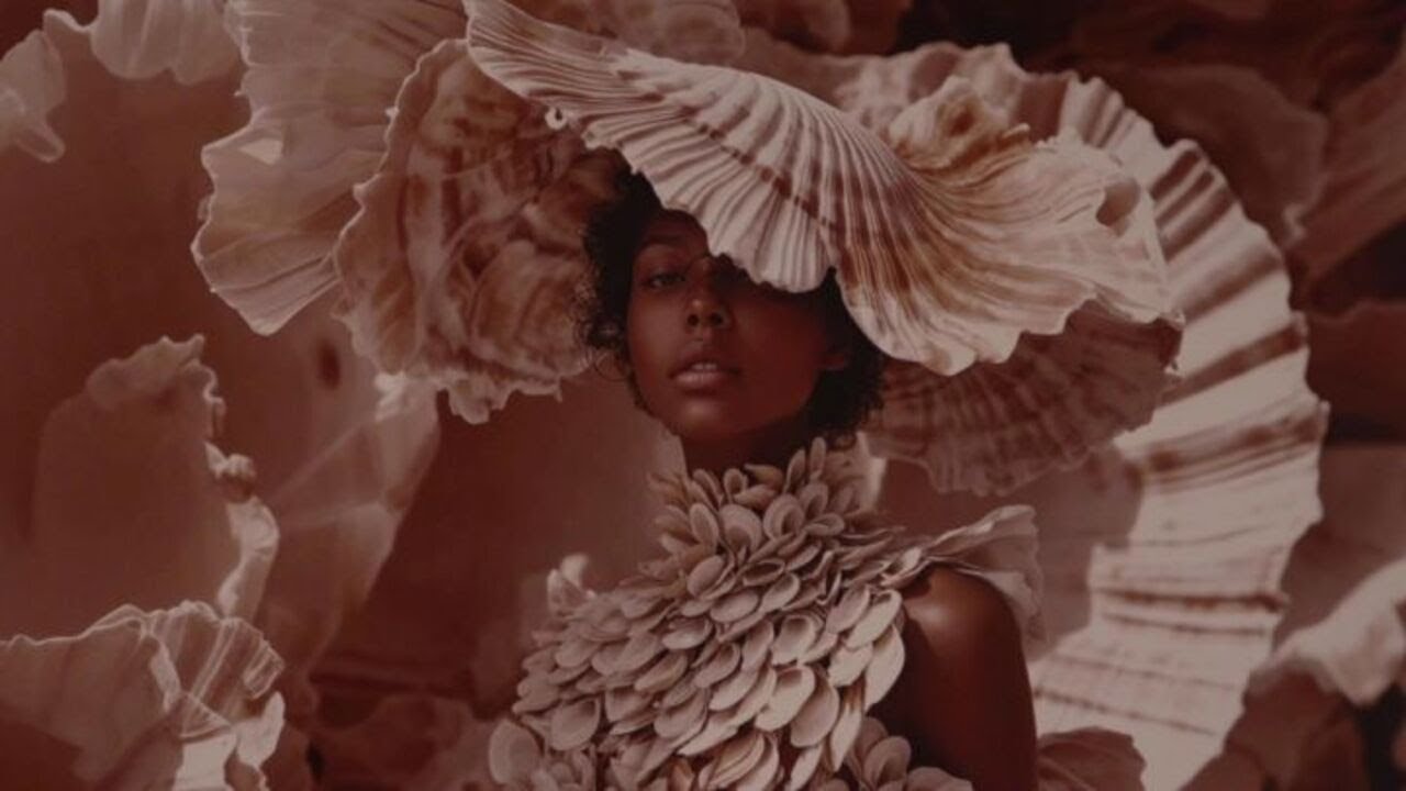 Viaggio tra immaginazione e realtà, a Milano in mostra "La forma del desiderio”