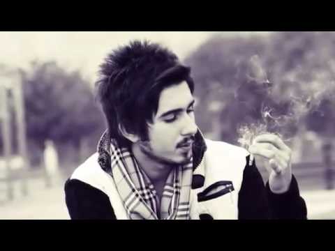 Rüzgar Ft Rocco Randy  AhméKan - Gél Bénim oL - Number One Production 2017