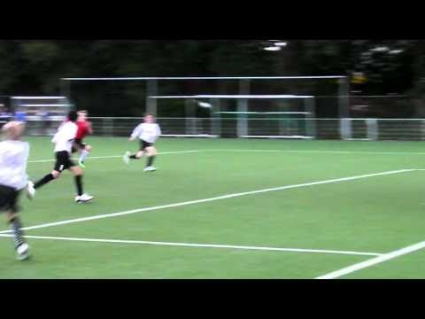 Fc Medemblik Goal Jordi.MP4