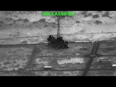 Иран и США обменялись новыми ударами: хрупкое перемирие вновь под угрозой