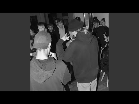 Take your time (feat. Hellxn)