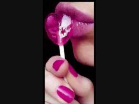 Släm feat Mad - Masterz - Sul on kõige kaunim kann