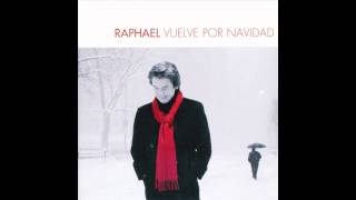 Raphael - Blanca Navidad (White Christmas)