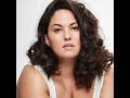 Laura Galan Lauragalan AmazonPrimeactress Sara Showstealeractress Awardwinner In Piggy Piggy
