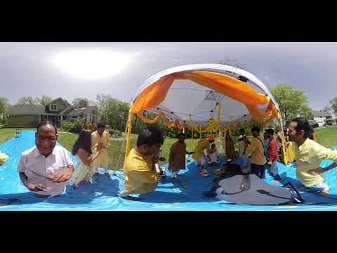 S&S - Pellikoduku and Pellikuturu