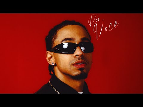 Gapes - No Banco Do Carro (ft. DT, Barsi) [Visualizer Oficial]