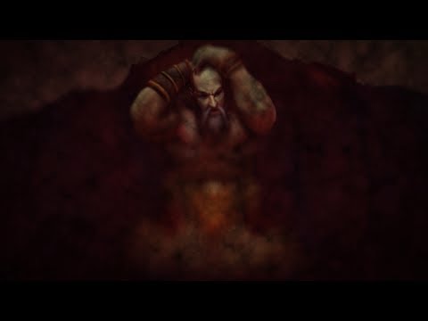 Avatar Spotlight: Ultimate Maliken