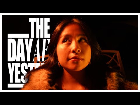 The Little Man - Official Music Video