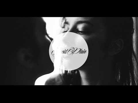 Saccao & Ivan Spell Feat. Deniz Reno - Sobriety (Andrey Exx & Zar Soundmatics Remix)