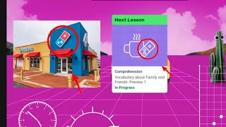 All I-Ready Reading Tutorials - Level H