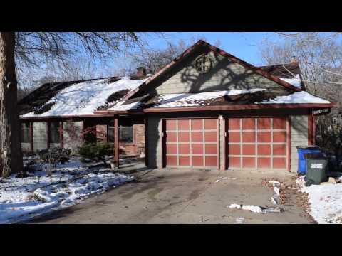 SOLD...but I've Got More Text/Call Rob Lang, 785-393-2274