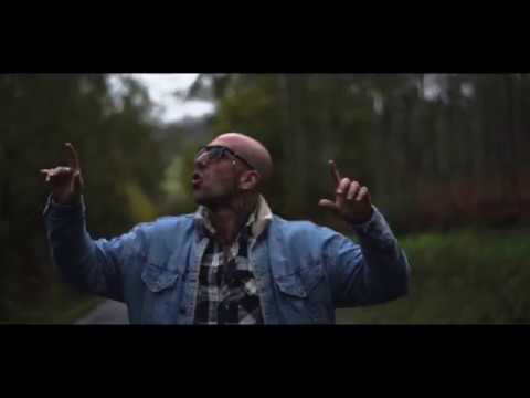 Tutto Vale x Chesy BLVD x Alan Bi Rush - "SAN MARTÍN" (Videoclip Oficial)