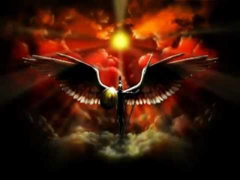 Remo Cialone - Utopia