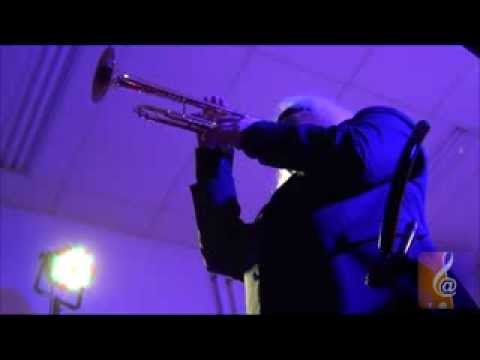 Eric Miyashiro - Birdland