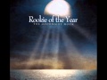 Rookie of the Year - Life, Fall Fast Now