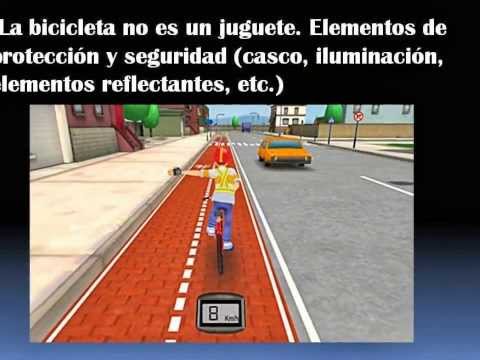 Enseñanza transmisiva.