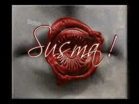 Kalbikan Ft. Miss Cey & MR-A - Duysun Yüce Daglar 2010 [ Beat By Dj ExBeLa ].flv