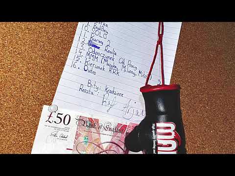 Raf Arjay - MMM (Muzyka Miliony Miłość)