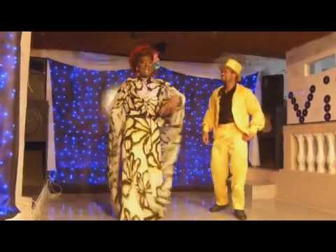 Victória Principal | "ESPECIAL" Dick Bar (24-10-15) FULL HD -BY LEH SANUTY