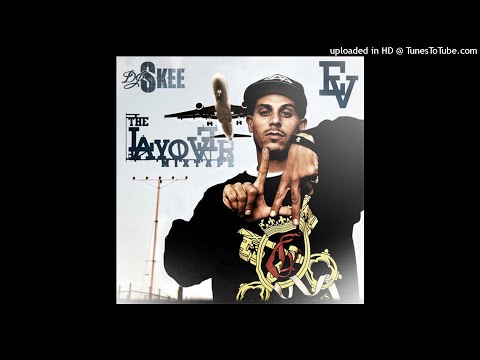 Evidence - Hot & Cold Remix - ft. Casual