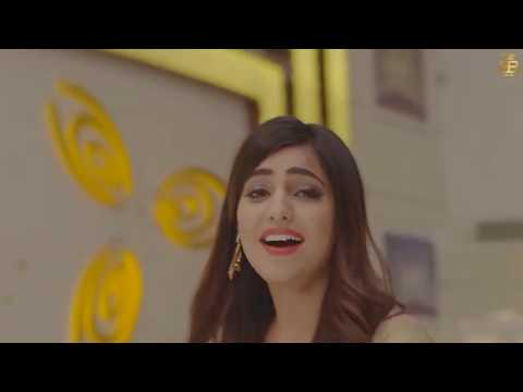 download lagu mp3 mp4 Trending Nakhra Song Pagalworld Com, download lagu Trending Nakhra Song Pagalworld Com gratis, unduh video klip Trending Nakhra Song Pagalworld Com