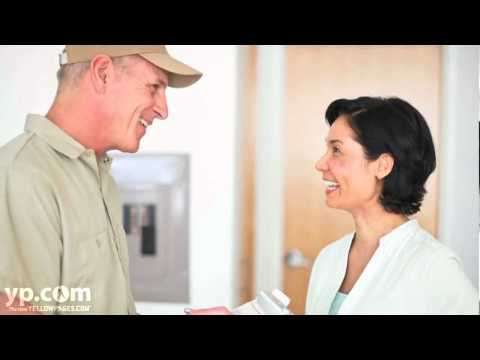 Acsent Roofing Solutions | Columbus, OH | Certified Roofers