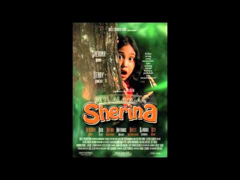 Petualangan Sherina - Bintang-Bintang