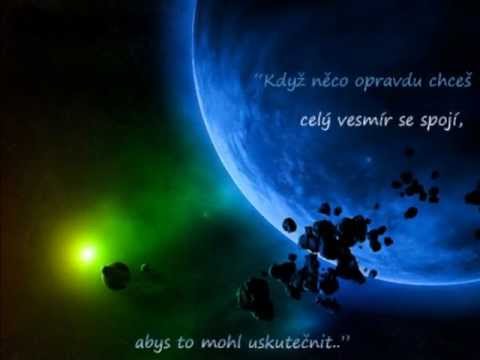 Jaromír Nohavica - Ještě mi scházíš