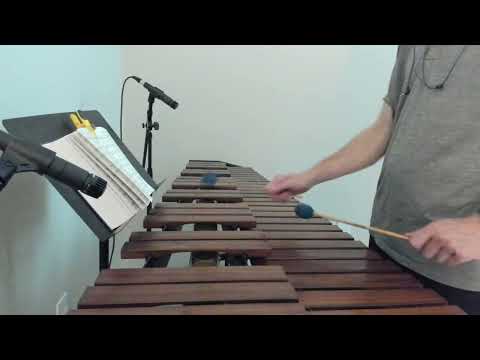 For Beauty of Meadows [7-360]