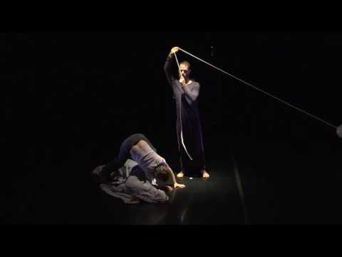 Nol Simonse - Mistakes and Gifts