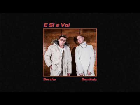 Video thumbnail for E si e vai