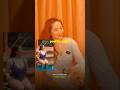 Aditi Mistry Unraveling The Truth Pool Incident Shorts Aditimistry Filmygyaan