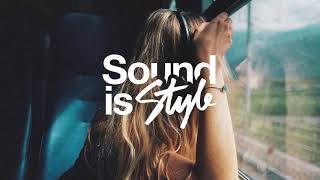 Kiasmos - Blurred (Bonobo Remix)