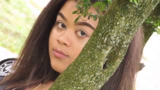 Itsfrydae- No More Favors Official Music Video