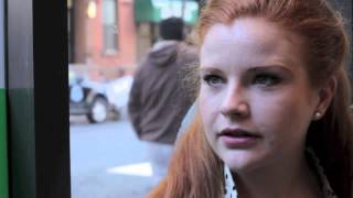 Episode One of Non-Equity Dinner Theatre Spotted! (NEDTS) video