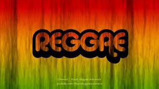 Download lagu Lagu'Zona nyaman versi Reggae'enak banget mp3 Download lagu Lagu'Zona nyaman versi Reggae'enak banget mp3