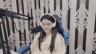 Download lagu Sridevi - Merayu Tuhan @srideviclassicshd2341 mp3