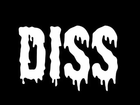 Dk75 - OGBOSTA (prod. Purplegxng)