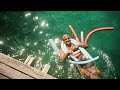 Airbnb Advert 2022 UK