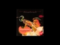 Arturo Sandoval   Donna Lee