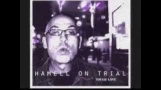 Hamell On Trial - "Don't Kill"