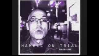 Hamell On Trial - 