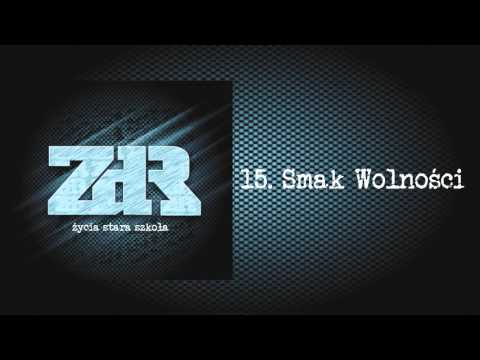 ZdR Smak wolności