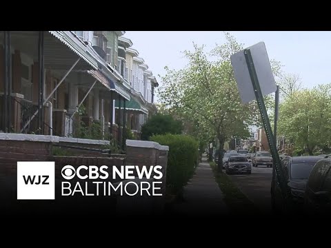 Baltimore homeowners would be able to sub-divide houses ...