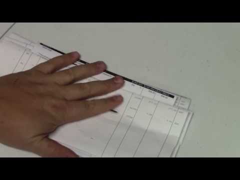 What dealers really pay for guns. Starting a gun shop - FFL