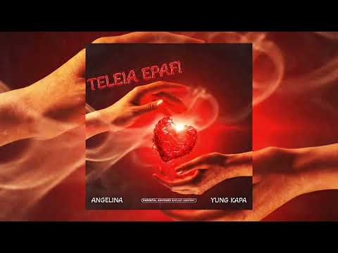 Cobalt Music and Avra Music