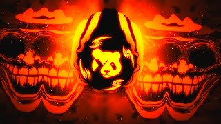 Download lagu MANDRAGORA 🥵🔥 | (MEGA SLOWED   REVERB) | HARD BASS PHONK 💀🔊 mp3