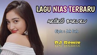 Download lagu LAGU NIAS TERBARU - ARÕRÕ BA RURU - DJ REMIX - CIPTA - JEK GULO mp3 Download lagu LAGU NIAS TERBARU - ARÕRÕ BA RURU - DJ REMIX - CIPTA - JEK GULO mp3