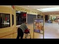 DEAD MALL SERIES Sad Depressing COVENTRY MALL In Pottstown PA