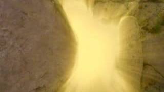 ♫  "Peace Be Still" by Rush of Fools ♫